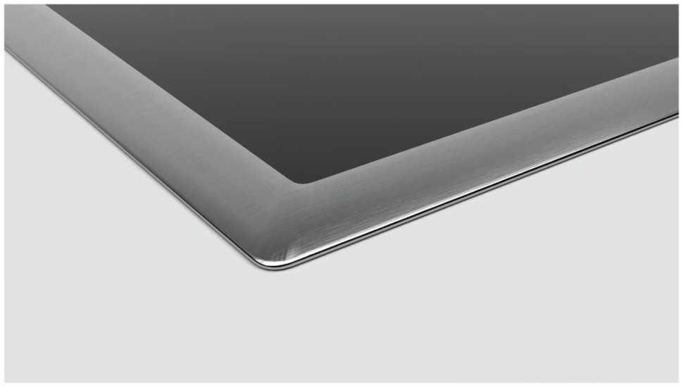 Варочная панель Bosch Serie 4 PKF645BB1R Варочная панель Bosch Serie 4 PKF645BB1R