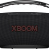 Портативная акустика LG XBOOM Go XG8T