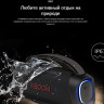 Портативная акустика LG XBOOM Go XG8T