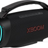 Портативная акустика LG XBOOM Go XG8T