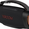 Портативная акустика LG XBOOM Go XG8T