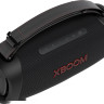 Портативная акустика LG XBOOM Go XG8T