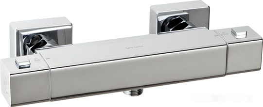 Смеситель Valvex Estil Square Plus 2447170