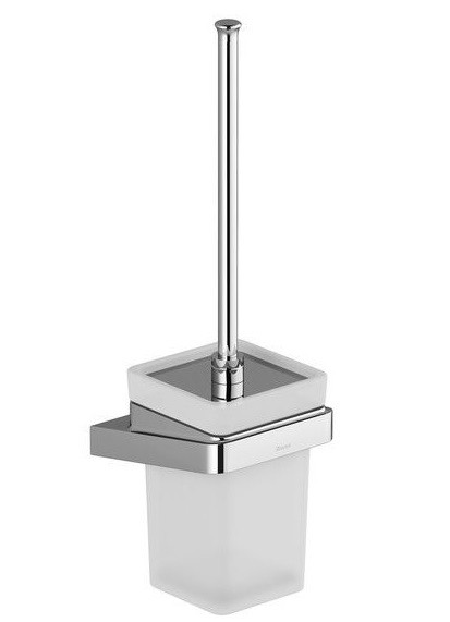 Ершик для туалета Ravak TD 410.00