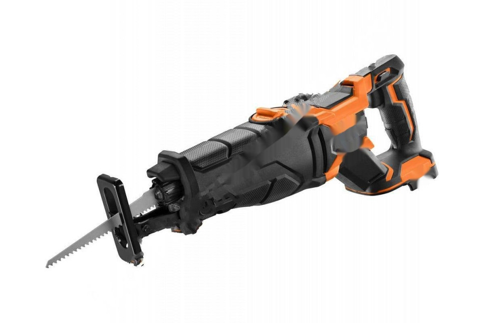 Сабельная пила AEG Powertools BUS18CBL-0 (4935471984) Сабельная пила AEG Powertools BUS18CBL-0 (4935471984)