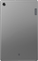 Планшет Lenovo M10 FHD Plus TB-X606X 64GB LTE ZA5V0083UA (серый)