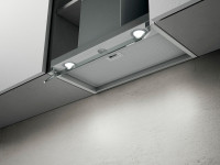 Вытяжка Elica Boxin LX/IX/A/120 PRF0114762A