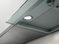 Вытяжка Elica Boxin LX/IX/A/120 PRF0114762A