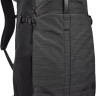 Рюкзак Thule Nanum 25L TNAU125BLK (black)