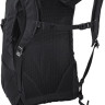 Рюкзак Thule Nanum 25L TNAU125BLK (black)