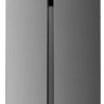 Холодильник (Side-by-Side) Snowcap SBS NF 570 I Холодильник (Side-by-Side) Snowcap SBS NF 570 I