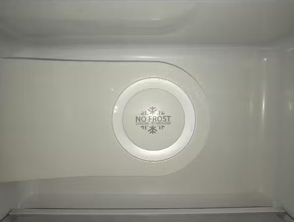 Холодильник (Side-by-Side) Snowcap SBS NF 570 I Холодильник (Side-by-Side) Snowcap SBS NF 570 I