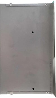 Вытяжка Ciarko Swift 500 (нержавеющая сталь)