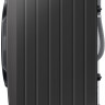 Стиральная машина Samsung WW80AGAS26AXLD Стиральная машина Samsung WW80AGAS26AXLD