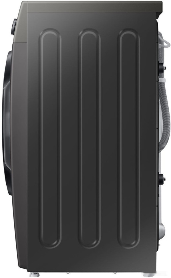 Стиральная машина Samsung WW80AGAS26AXLD Стиральная машина Samsung WW80AGAS26AXLD