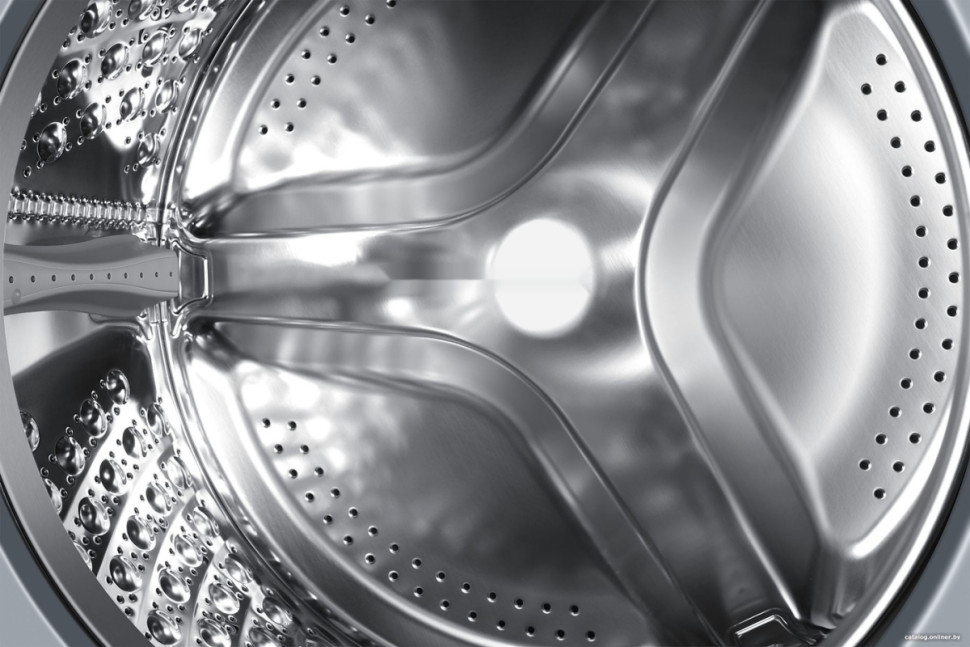 Стиральная машина Samsung WW80AGAS26AXLD Стиральная машина Samsung WW80AGAS26AXLD