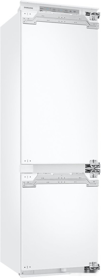 Холодильник Samsung BRB26713EWW/EF Холодильник Samsung BRB26713EWW/EF