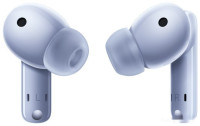 Наушники Huawei FreeBuds 5i (голубой, международная версия)