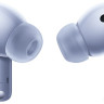 Наушники Huawei FreeBuds 5i (голубой, международная версия) Наушники Huawei FreeBuds 5i (голубой, международная версия)