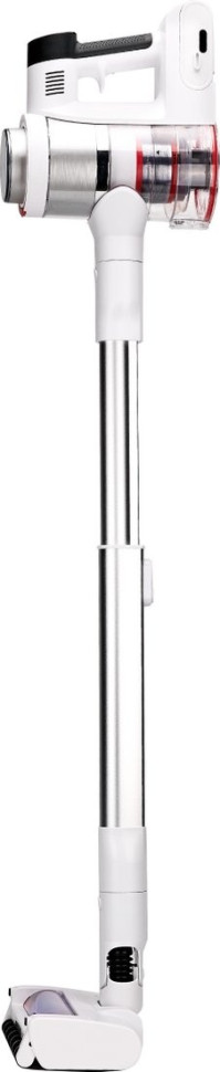 Пылесос Evolution Smart Clean VCF2613 Wet and Dry