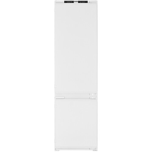 Встраиваемый холодильник Hotpoint HBT 20I Встраиваемый холодильник Hotpoint HBT 20I