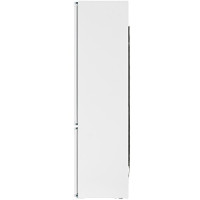 Встраиваемый холодильник Hotpoint HBT 20I