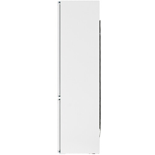Встраиваемый холодильник Hotpoint HBT 20I Встраиваемый холодильник Hotpoint HBT 20I