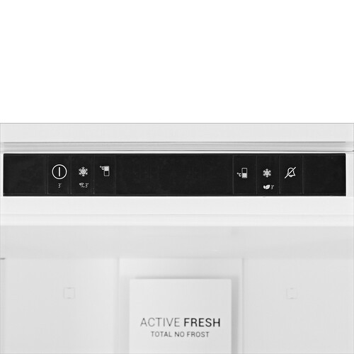 Встраиваемый холодильник Hotpoint HBT 20I Встраиваемый холодильник Hotpoint HBT 20I