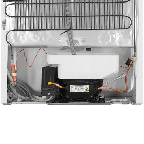 Встраиваемый холодильник Hotpoint HBT 20I Встраиваемый холодильник Hotpoint HBT 20I