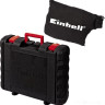 Фрезер Einhell TC-BJ 900 4350620