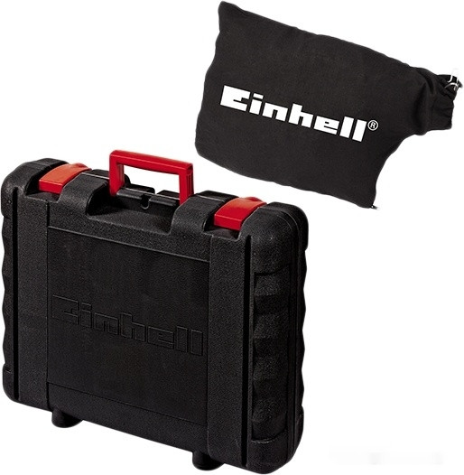 Фрезер Einhell TC-BJ 900 4350620