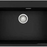 Кухонная мойка Franke MRG 610-73 (черный матовый)
