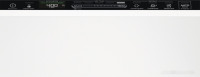 Посудомоечная машина Electrolux EEM69410W