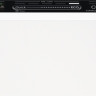 Посудомоечная машина Electrolux EEM69410W