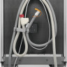 Посудомоечная машина Electrolux EEM69410W