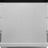 Посудомоечная машина Electrolux EEM69410W