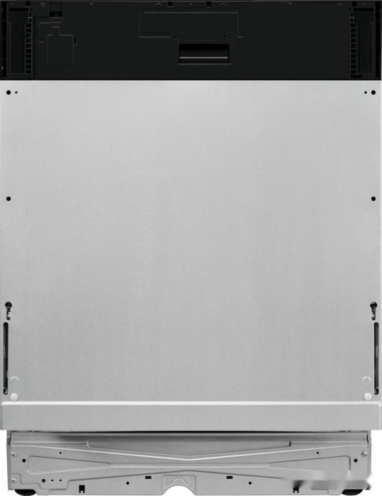 Посудомоечная машина Electrolux EEM69410W