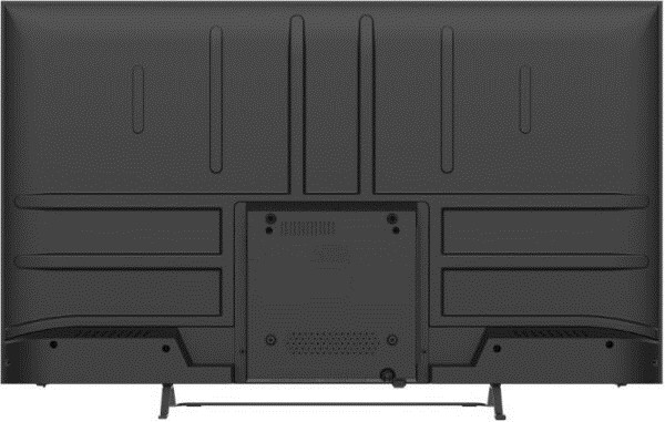 Телевизор TopDevice TDTV50CS05U_BK Телевизор TopDevice TDTV50CS05U_BK