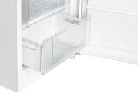 Морозильник NORDFROST DF 268 WAP