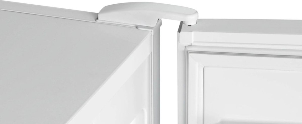 Морозильник NORDFROST DF 268 WAP Морозильник NORDFROST DF 268 WAP