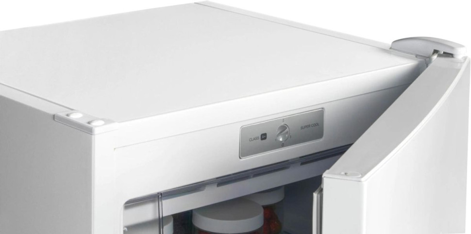 Морозильник NORDFROST DF 268 WAP Морозильник NORDFROST DF 268 WAP