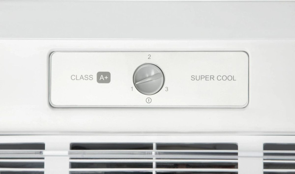 Морозильник NORDFROST DF 268 WAP Морозильник NORDFROST DF 268 WAP