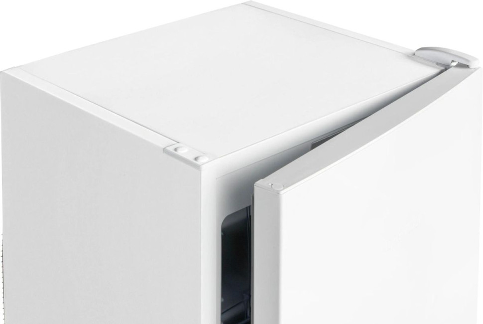 Морозильник NORDFROST DF 268 WAP Морозильник NORDFROST DF 268 WAP