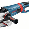 Угловая шлифмашина Bosch GWS 26-230 LVI Professional