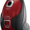 Пылесос Panasonic MC-CJ915R Пылесос Panasonic MC-CJ915R