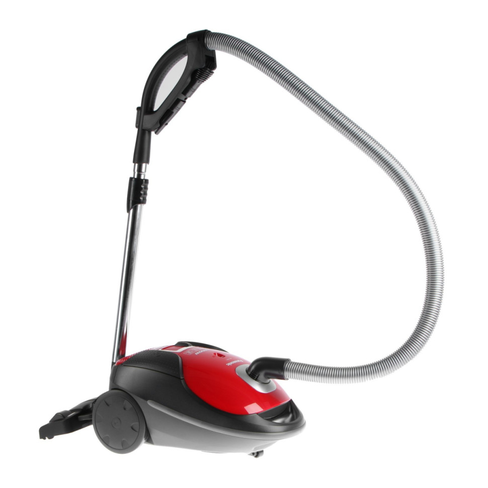 Пылесос Panasonic MC-CJ915R Пылесос Panasonic MC-CJ915R