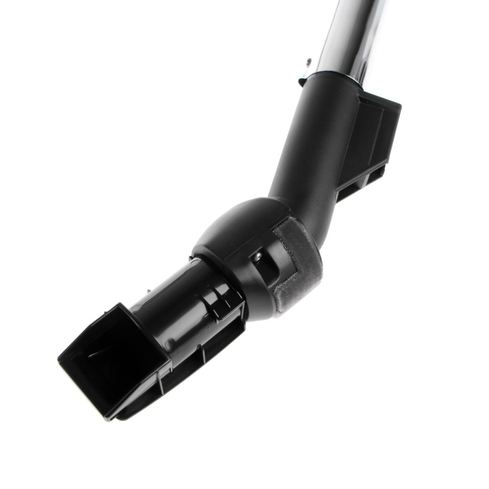 Пылесос Panasonic MC-CJ915R Пылесос Panasonic MC-CJ915R