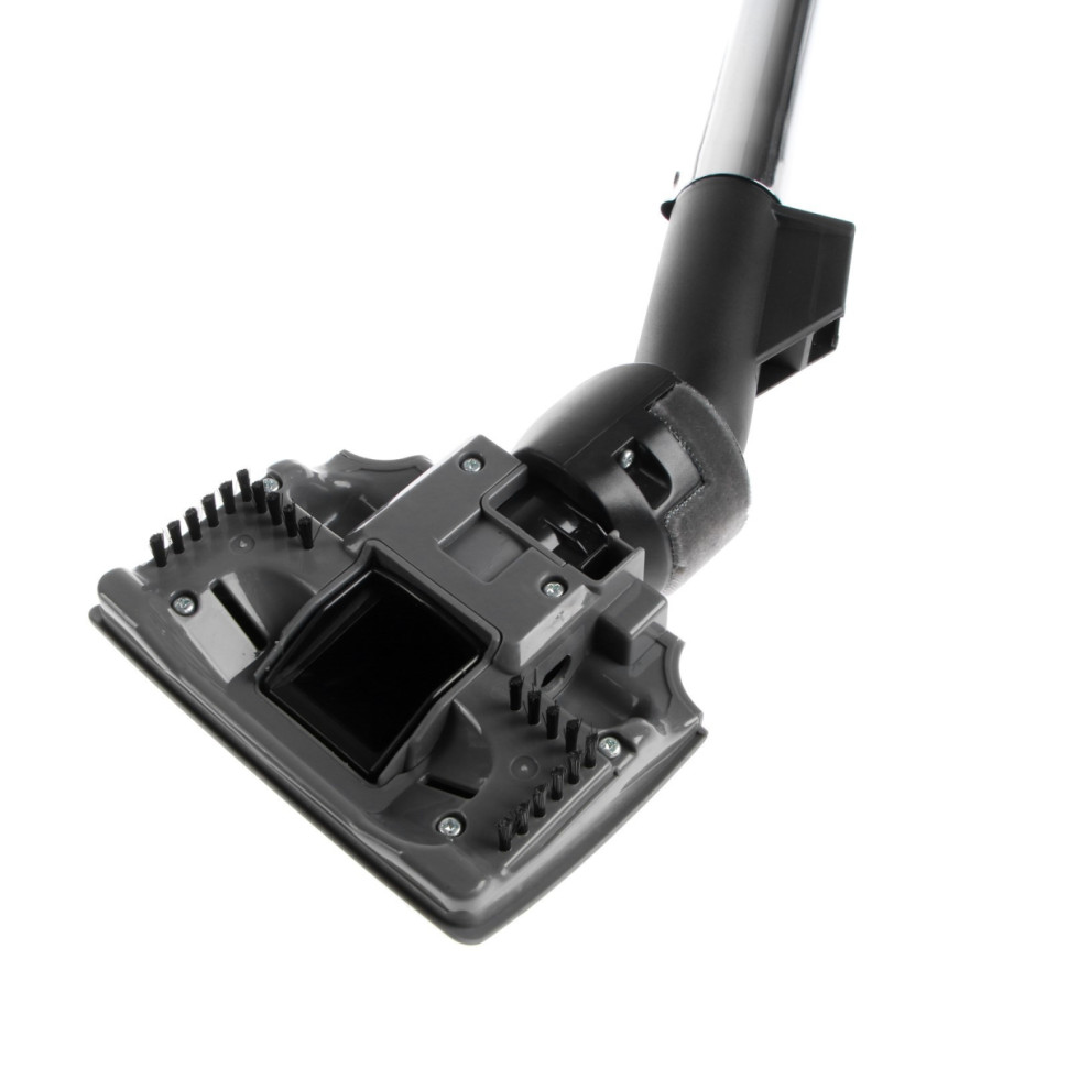 Пылесос Panasonic MC-CJ915R Пылесос Panasonic MC-CJ915R