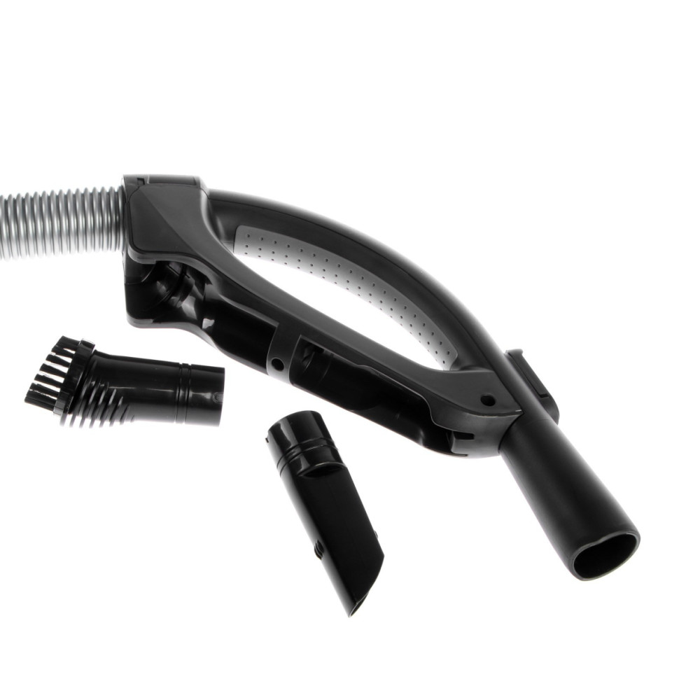 Пылесос Panasonic MC-CJ915R Пылесос Panasonic MC-CJ915R