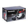 Пылесос Panasonic MC-CJ915R Пылесос Panasonic MC-CJ915R